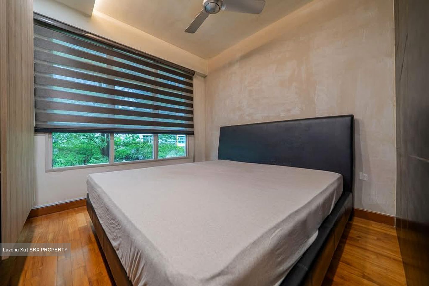 Blk 216D Compassvale Mast (Sengkang), HDB 5 Rooms #561489481